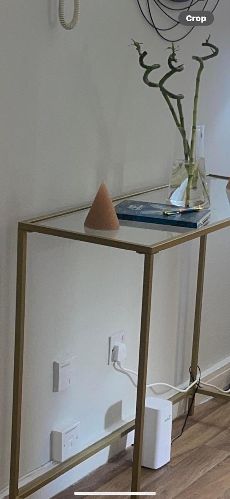 Cosy Private Two Bedroom Apartament In Kensinghton Can Fit Up To 8 Guests London Luaran gambar